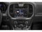 2022 Chrysler 300 Touring L RWD