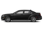 2022 Chrysler 300 Touring L RWD