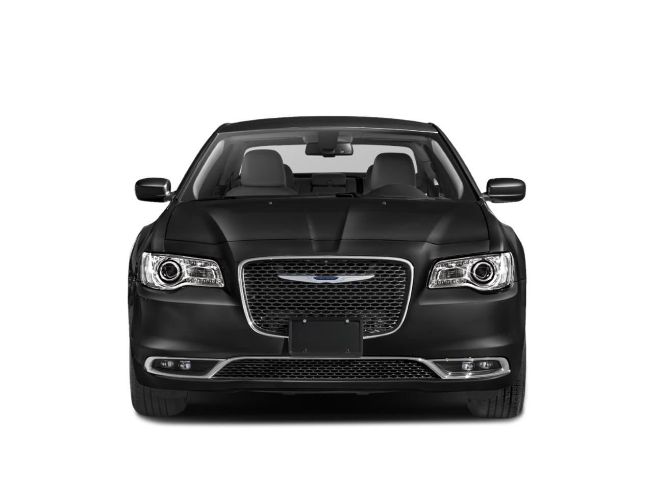 2022 Chrysler 300 Touring L RWD