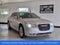 2020 Chrysler 300 Limited AWD
