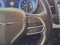 2020 Chrysler 300 Limited AWD