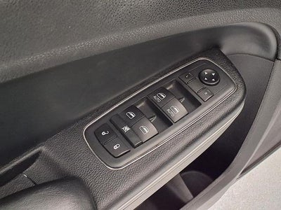 2020 Chrysler 300 Limited AWD