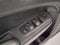 2020 Chrysler 300 Limited AWD