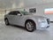 2020 Chrysler 300 Limited AWD