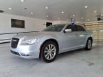 2020 Chrysler 300 Limited AWD