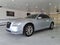 2020 Chrysler 300 Limited AWD