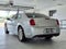 2020 Chrysler 300 Limited AWD
