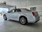 2020 Chrysler 300 Limited AWD