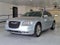 2020 Chrysler 300 Limited AWD