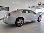 2020 Chrysler 300 Limited AWD