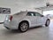 2020 Chrysler 300 Limited AWD