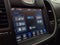 2020 Chrysler 300 Limited AWD