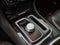 2020 Chrysler 300 Limited AWD