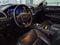 2020 Chrysler 300 Limited AWD