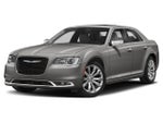 2020 Chrysler 300 Limited AWD
