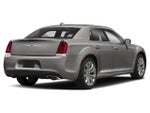 2020 Chrysler 300 Limited AWD