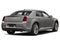 2020 Chrysler 300 Limited AWD