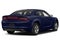 2019 Dodge Charger Police RWD