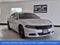 2022 Dodge Charger SXT RWD