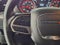2022 Dodge Charger SXT RWD