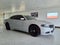 2022 Dodge Charger SXT RWD
