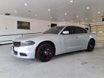 2022 Dodge Charger SXT RWD