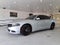 2022 Dodge Charger SXT RWD