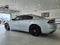 2022 Dodge Charger SXT RWD