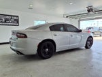 2022 Dodge Charger SXT RWD