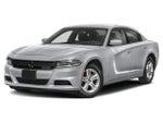 2022 Dodge Charger SXT RWD