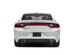 2019 Dodge Charger SXT RWD