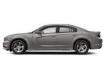 2020 Dodge Charger SXT RWD
