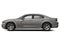2020 Dodge Charger SXT RWD