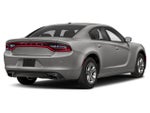 2020 Dodge Charger SXT RWD