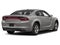 2020 Dodge Charger SXT RWD