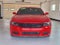 2022 Dodge Charger SXT RWD