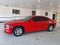 2022 Dodge Charger SXT RWD