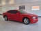 2022 Dodge Charger SXT RWD