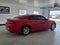 2022 Dodge Charger SXT RWD