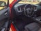 2022 Dodge Charger SXT RWD