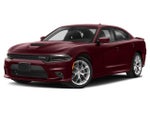 2023 Dodge Charger R/T RWD