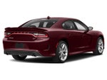 2023 Dodge Charger R/T RWD