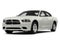 2013 Dodge Charger 4dr Sdn SXT RWD