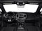 2013 Dodge Charger 4dr Sdn SXT RWD