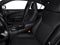2013 Dodge Charger 4dr Sdn SXT RWD