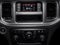 2013 Dodge Charger 4dr Sdn SXT RWD