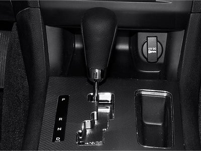 2013 Dodge Charger 4dr Sdn SXT RWD