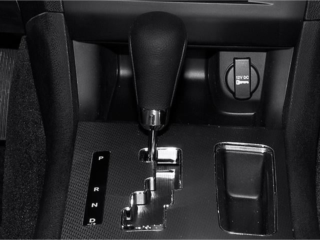 2013 Dodge Charger 4dr Sdn SXT RWD