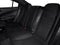 2013 Dodge Charger 4dr Sdn SXT RWD
