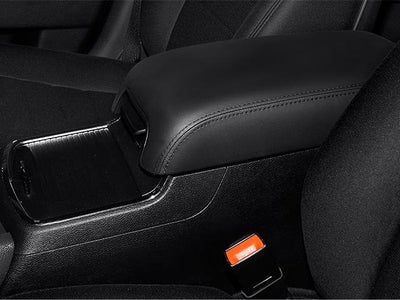 2013 Dodge Charger 4dr Sdn SXT RWD